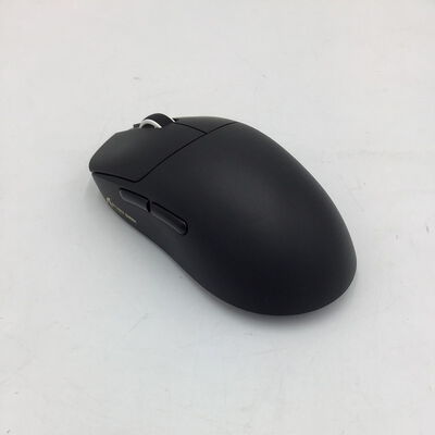 【白山FM松任店】中古  ATTACK SHARK X8SE 4950002309 