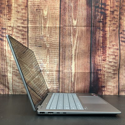 【富士青葉店】中古  HP OmniBook 14(Ryzen AI 7 PRO 350/32GB/SSD1TB/W11H) 5070002492 