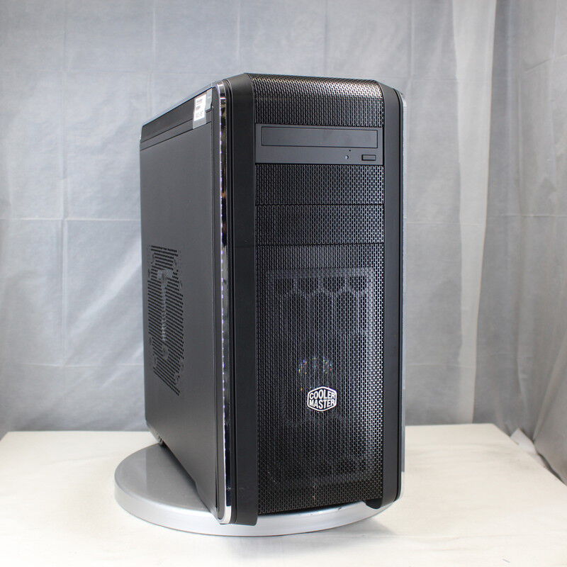 GeForce GTX 10シリーズの中古デスクトップパソコン一覧（61件