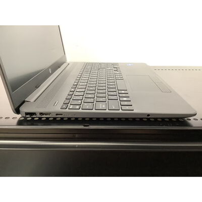 【堺七道店】中古  HP(i5-1335U/8GB/SSD256GB/W11P) 1230009651 