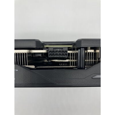 【郡山安積店】中古  Palit NED407S019K9-1043D (RTX4070 SUPER 12GB) 163398 