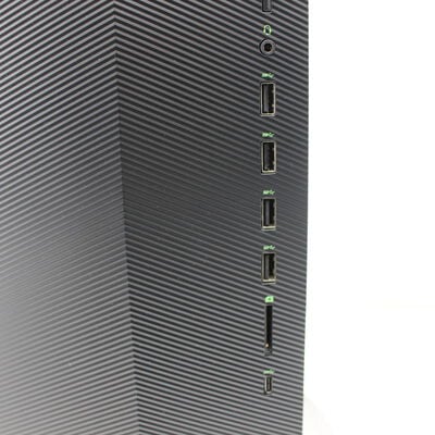 【通販センター】中古  HP Pavilion(Intel Core i5 9400/16GB DDR4 (PC4)/SSD500GB/なし/NVIDIA GeForce GTX 1650 4GB/W11H64 MAR) 198982 