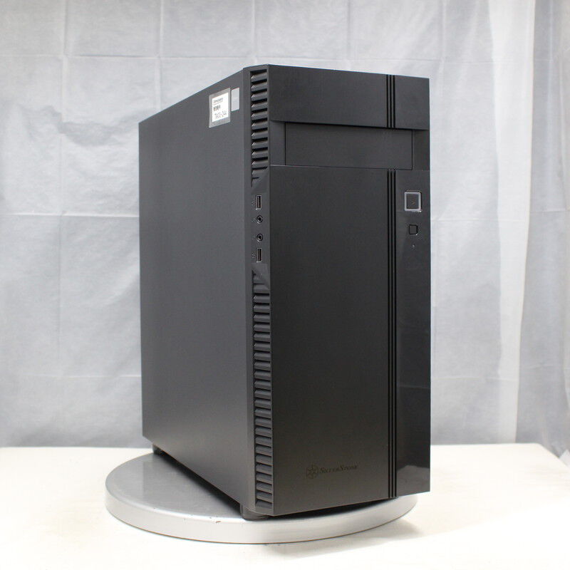 Core i9の中古デスクトップパソコン一覧(28件)|パソコン(PC Core i9の中古デスクトップパソコン一覧(28件)|パソコン(PC