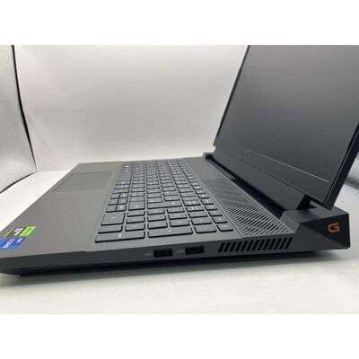 【仙台店】中古  DELL G15 5530 (Core i7-13650HX/16GB/SSD1TB/-/RTX 4050/WLAN/15.6FHD/W11H/-) 3240011286 