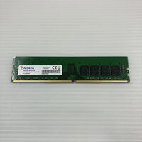 中古  PC4-25600 32GB デスクトップ用(DDR4-3200) 143224 