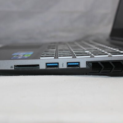 【仙台店】中古  THIRDWAVE GALLERIA RL7C-R45-C5N 183853 