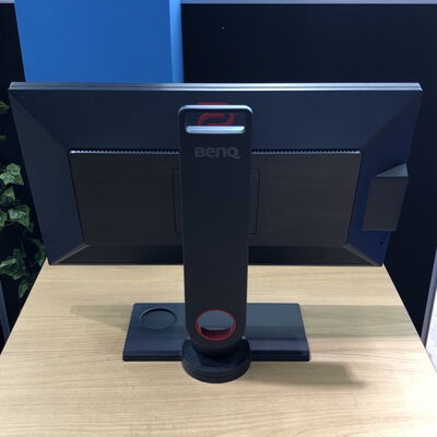【甲府飯田店】中古  BenQ ZOWIE XL2546K-B （フルHD 1920x1080 240Hz） 4720002610 
