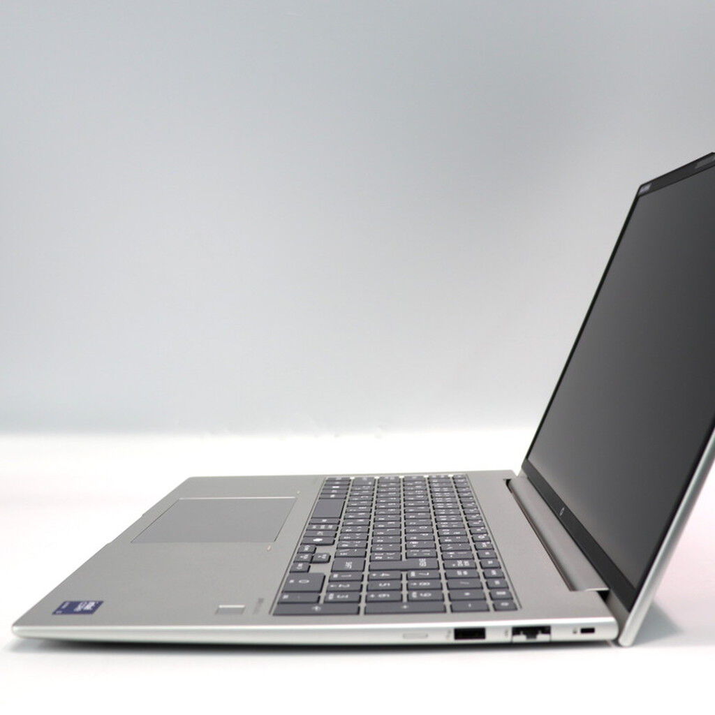 中古 HP ProBook 460 G11(Ultra 5 125U/16GB/SSD256GB/光学ドライブ