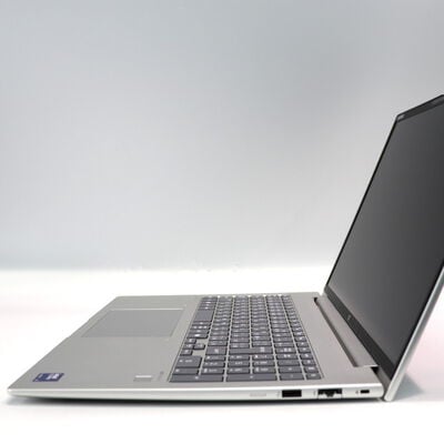 【札幌店】中古  HP ProBook 460 G11(Ultra 5 125U/16GB/SSD256GB/光学ドライブなし/オンボード/16インチ/1920*1200/W11P) 3210015703 
