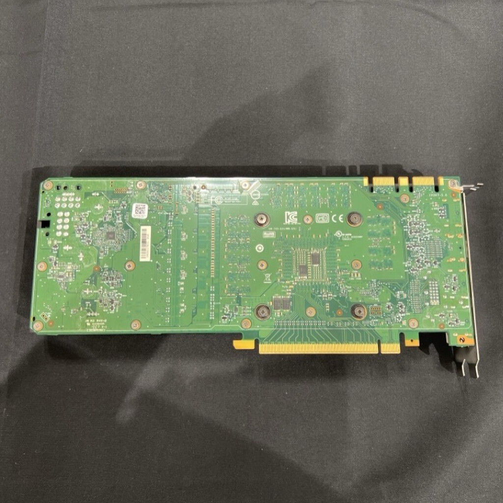 中古 各社 GeForce GTX1070 (8GB PCI-E) 130945 （373144