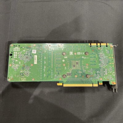 【静岡東瀬名店】中古  各社 GeForce GTX1070 (8GB PCI-E) 130945 