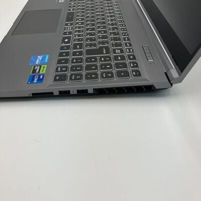 【なんば店】中古  THIRDWAVE RL7C-R45-5N (i7 13620H/32GB/SSD1TB/RTX4050/WLAN/15.6FHD) 3280023827 