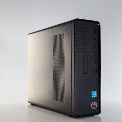 【秋葉原本店】中古  HP_TPC_F125_SF(i3 13100/16GB/SSD128GB/W11H) 3410015462 