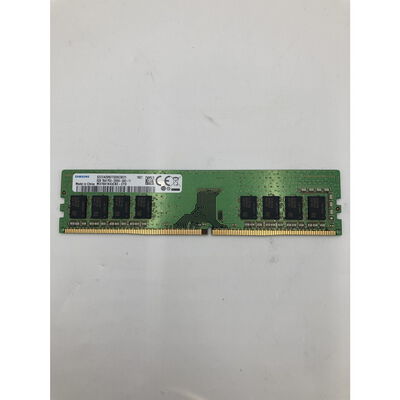 【盛岡都南店】中古  PC4-21300 8GB デスクトップ用 126165 