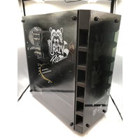 中古  GALLERIA　CRA7C-R36(i7 12700/16GB/SSD1TB/-/RTX3060/W11H) 4680002667【12/4値下げ!】 