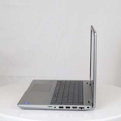 【通販センター】中古  DELL Latitude 5531(Intel Core i7 12800H/16GB DDR5 (PC5)/SSD512GB/なし/オンボード/15.6/1920x1080/Wi-Fi/W11H64 MAR) 203710 