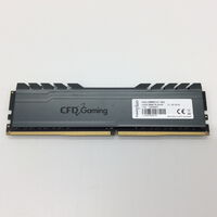 中古  PC4-21300 8GB デスクトップ用(DDR4-2666) 126165 