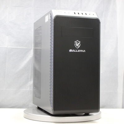中古  THIRDWAVE GALLERIA SK 