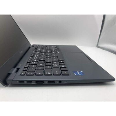 【仙台店】中古  dynabook G83/LW (Core i5-1345U/16GB/SSD256GB/-/-/WLAN/13.3FHD/W11P/-) 3240011781 