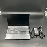 中古  raytrek R5 3120023174  中古  raytrek R5 3120023174