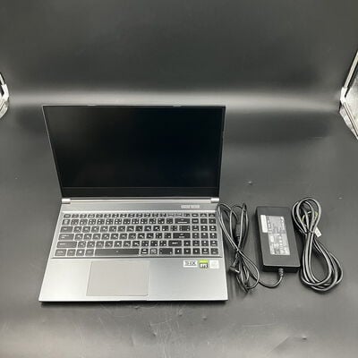 【大須店】中古  raytrek R5 3120023174 