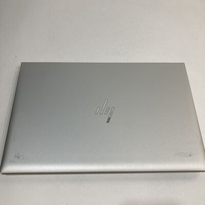 【神戸・三宮店】中古  HP EliteBook 830 G8 MSO (Intel Core i5 1145G7 2.6GHz/16GB/SSD256GB/-/オンボード/13.3/1920x1080/Wi-Fi/WEBCAM/W11P/Microsoft Office Home and Business 2024) 190073 