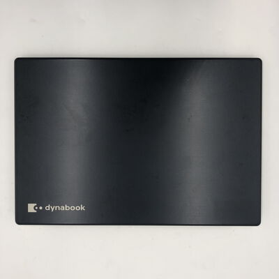 【福井日之出店】中古  TOSHIBA dynabook G83 (Intel Core i7 10510U 1.80GHz/16GB/SSD256GB/-/オンボード/13.3/1920x1080/Wi-Fi/WEBCAM/W11P/Microsoft Office Home and Business 2024) 184182 