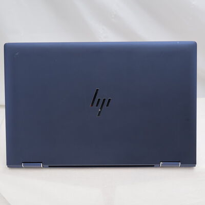 【通販センター】中古  HP Elite Dragonfly G2 (Intel Core  i7 1165G7 2.80GHz/16GB/SSD512GB/-/オンボード/13.3/1920x1080/Wi-Fi/WEBCAM/W11H64 MAR) 186474 