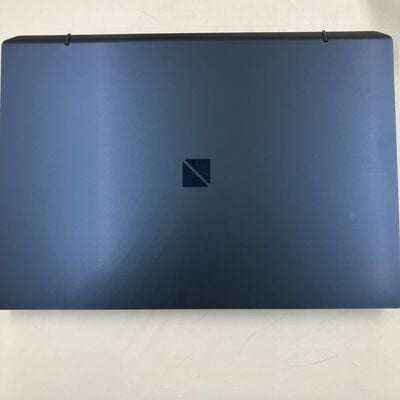 【なんば店】中古  NEC PC-N1585EAL(i7-1260P/16GB/SSD512GB/Arc A350M/W11H) 3280023252 