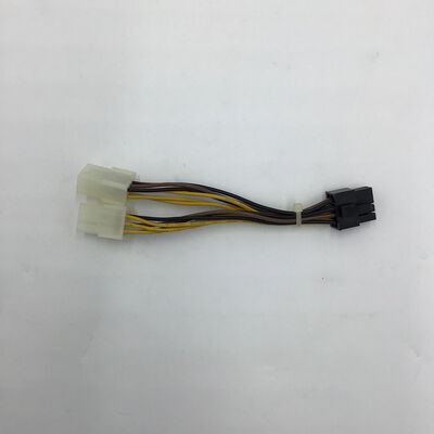 【白山FM松任店】中古  Palit NEB1080H15P2-1040G(GTX1080 8G GD5X 1D1H3P) 4950001364