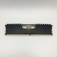 中古  PC4-25600 32GB デスクトップ用 143224 