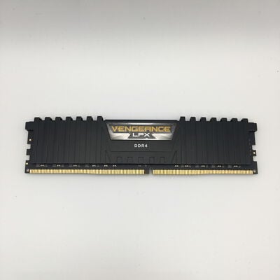 【秋葉原本店】中古  PC4-25600 32GB デスクトップ用 143224 