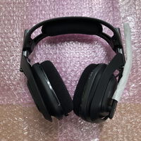 中古  ASTRO A50 X A50X-BK  5160000975 