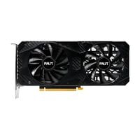 Palit  NE63060U19K9-PG190L (RTX 3060 Infinity 2 OC 12GB) 
