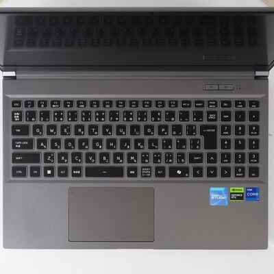 【通販センター】中古  THIRDWAVE GALLERIA RL7C-R46-5N 201208 