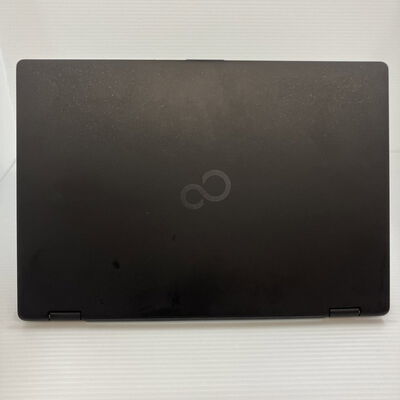 【秋葉原本店】中古  LIFEBOOK_U9310XD(i5-10310U/4GB/SSD128GB/W11P) 3410014548 