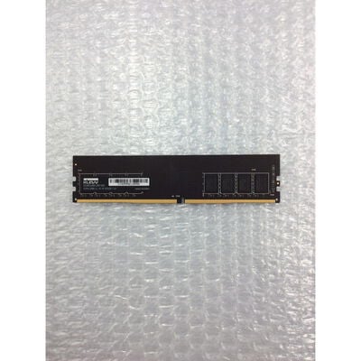 【座間相武台】中古  PC4-21300 8GB デスクトップ用_ 184888 