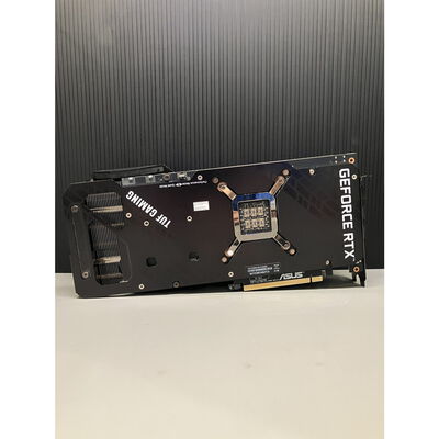 【座間相武台】中古  ZOTAC ZT-A30820F-10PLHR (RTX3080 10GB) 4510001981