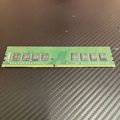 【富士青葉店】中古  SanMax SDM4-U16G48MJ-32AAXK 5070001376 
