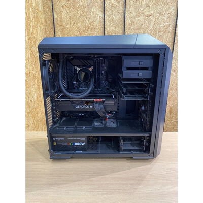 【座間相武台】中古  TSUKUMO 4510002849 