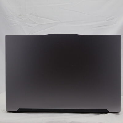 【通販センター】中古  THIRDWAVE THIRDWAVE F-14RP5(1335U/Note/新生活SD)(Intel Core i5 1335U/16GB DDR4 (PC4)/SSD1TB/なし/オンボード/14/1920x1080/Wi-Fi/W11H64 MAR) 194595 