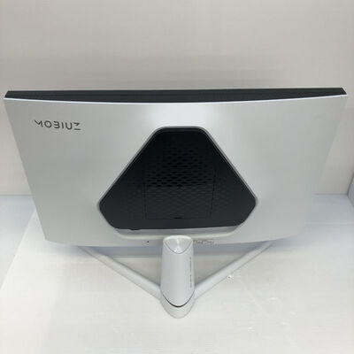 【徳島住吉店】中古  BenQ MOBIUZ EX251 5230000877 