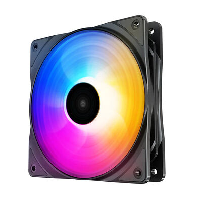 DEEPCOOL  RF120 FS DP-FLED3-RF120-FS 
