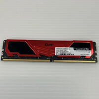 中古  PC4-25600 32GB デスクトップ用 143224 