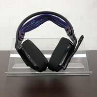 中古  logicool G535BK 5110000944 