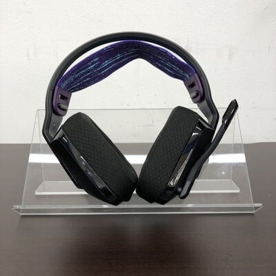 【長野稲里店】中古  logicool G535BK 5110000944 