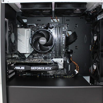 【座間相武台】中古  THIRDWAVE Lightning-G AT5W 192509【4/16値下げ!】 