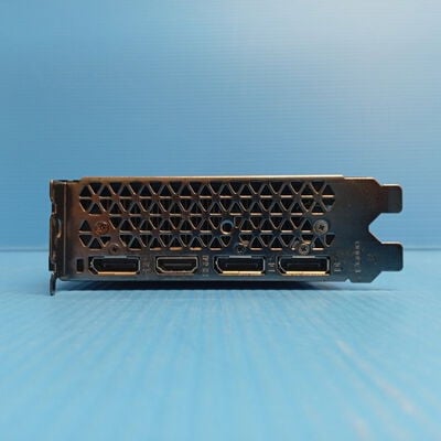 【大須店】中古  各社 GeForce RTX2070 SUPER (8GB PCIE) 140109 