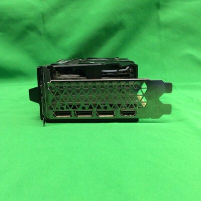 【川崎店】中古  各社 GeForce RTX3080 (10GB PCI-E) 143517 