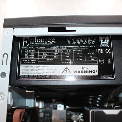 【広島店】中古  THIRDWAVE Monarch FV 188708【2/19値下げ!】 